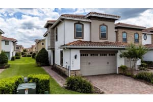 14017 TARVIN STREET, ORLANDO, FL 32832 - MLS#MFRO6405654