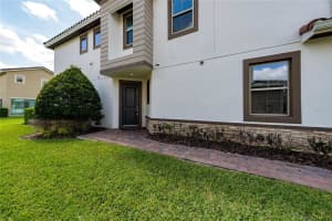 14017 TARVIN STREET, ORLANDO, FL 32832 - MLS#MFRO6405654