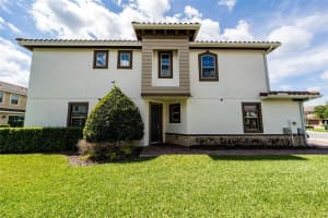 14017 TARVIN STREET, ORLANDO, FL 32832 - MLS#MFRO6405654