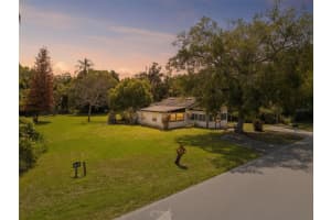 1203 SASOON AVENUE, ORLANDO, FL 32803 - MLS#MFRO6405655