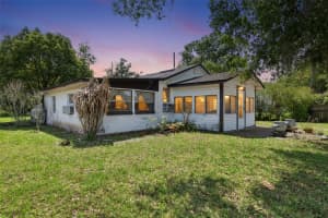 1203 SASOON AVENUE, ORLANDO, FL 32803 - MLS#MFRO6405655