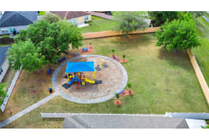 10209 ANDOVER POINT CIRCLE, ORLANDO, FL 32825 - MLS#MFRO6405656
