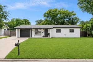 819 Densmore Dr, WINTER PARK