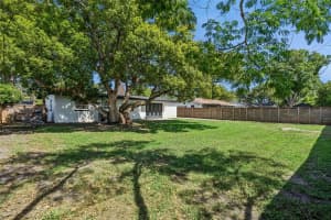 819 DENSMORE DRIVE, WINTER PARK, FL 32792 - MLS#MFRO6405658