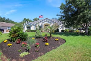 11825 OVERLOOK DRIVE, CLERMONT, FL 34711 - MLS#MFRO6405660