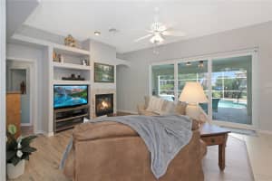 11825 OVERLOOK DRIVE, CLERMONT, FL 34711 - MLS#MFRO6405660