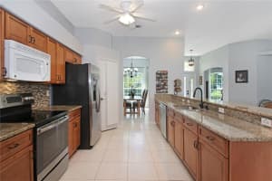 11825 OVERLOOK DRIVE, CLERMONT, FL 34711 - MLS#MFRO6405660