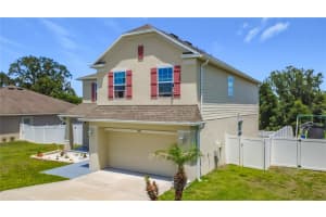 15523 GEMINI DRIVE, MASCOTTE, FL 34753 - MLS#MFRO6405661