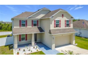 15523 GEMINI DRIVE, MASCOTTE, FL 34753 - MLS#MFRO6405661