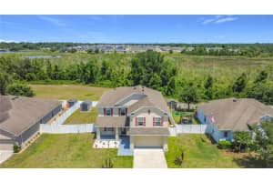 15523 GEMINI DRIVE, MASCOTTE, FL 34753 - MLS#MFRO6405661