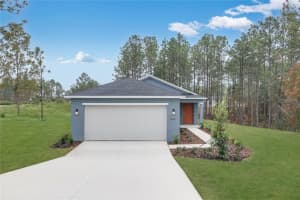 12915 86TH CIRCLE, OCALA, FL 34473 - MLS#MFRO6405662