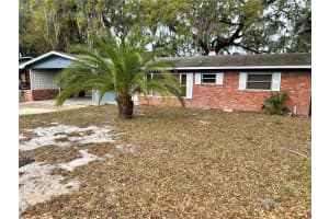 1317 CAMBRIDGE DRIVE, LEESBURG, FL 34748 - MLS#MFRO6405665