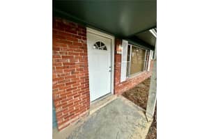 1317 CAMBRIDGE DRIVE, LEESBURG, FL 34748 - MLS#MFRO6405665