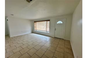 1317 CAMBRIDGE DRIVE, LEESBURG, FL 34748 - MLS#MFRO6405665