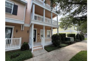 444 BLUE BAYOU LANE, WINTER SPRINGS, FL 32708 - MLS#MFRO6405666