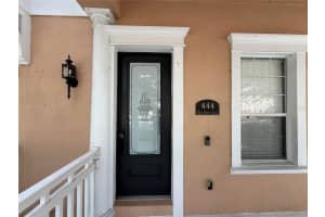 444 BLUE BAYOU LANE, WINTER SPRINGS, FL 32708 - MLS#MFRO6405666