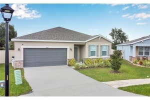 1580 BLUE LAGOON CIRCLE, MASCOTTE, FL 34753 - MLS#MFRO6405667