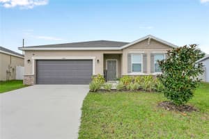 1580 BLUE LAGOON CIRCLE, MASCOTTE, FL 34753 - MLS#MFRO6405667
