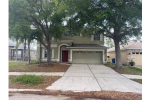13011 Avalon Crest Ct, RIVERVIEW