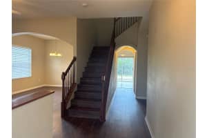 13011 AVALON CREST COURT, RIVERVIEW, FL 33579 - MLS#MFRO6405669