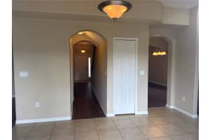 13011 AVALON CREST COURT, RIVERVIEW, FL 33579 - MLS#MFRO6405669