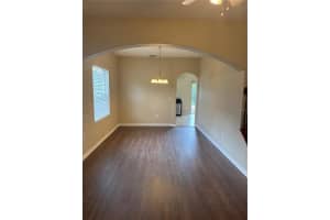 13011 AVALON CREST COURT, RIVERVIEW, FL 33579 - MLS#MFRO6405669
