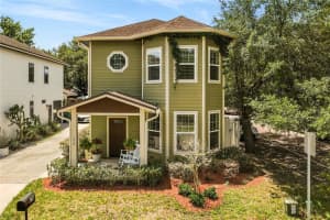 276 BAY AVENUE, LONGWOOD, FL 32750 - MLS#MFRO6405671