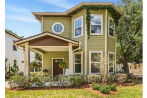 276 BAY AVENUE, LONGWOOD, FL 32750 - MLS#MFRO6405671