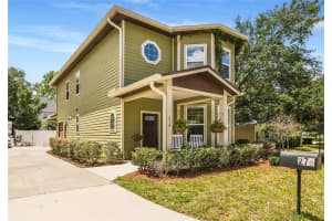 276 BAY AVENUE, LONGWOOD, FL 32750 - MLS#MFRO6405671