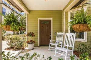 276 BAY AVENUE, LONGWOOD, FL 32750 - MLS#MFRO6405671