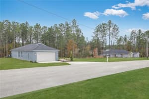 13220 87TH CIRCLE, OCALA, FL 34473 - MLS#MFRO6405672