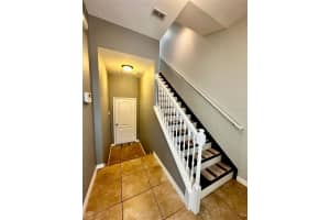 373 OLD FARM LANE, WINTER SPRINGS, FL 32708 - MLS#MFRO6405673