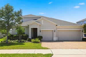 1433 Shira Rd, MINNEOLA 1433 Shira Rd, MINNEOLA