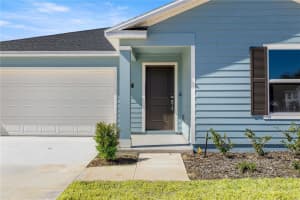8339 Sw 41st Ter, OCALA