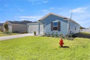 8339 41ST TERRACE, OCALA, FL 34476 - MLS#MFRO6405675