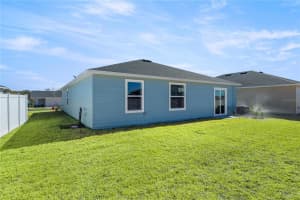 8339 41ST TERRACE, OCALA, FL 34476 - MLS#MFRO6405675