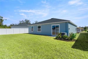 8339 41ST TERRACE, OCALA, FL 34476 - MLS#MFRO6405675