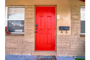 220 JEFFERSON CIRCLE, ST PETERSBURG, FL 33703 - MLS#MFRO6405676