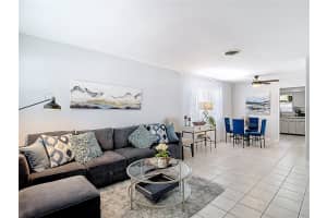 220 JEFFERSON CIRCLE, ST PETERSBURG, FL 33703 - MLS#MFRO6405676