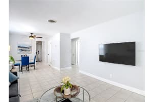 220 JEFFERSON CIRCLE, ST PETERSBURG, FL 33703 - MLS#MFRO6405676
