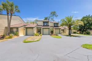 201 Club House Blvd #201, NEW SMYRNA BEACH 201 Club House Blvd #201, NEW SMYRNA BEACH