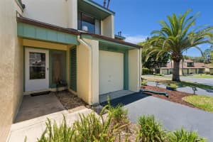 201 CLUB HOUSE BOULEVARD, NEW SMYRNA BEACH, FL 32168 - MLS#MFRO6405679