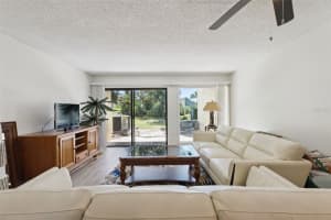201 CLUB HOUSE BOULEVARD, NEW SMYRNA BEACH, FL 32168 - MLS#MFRO6405679