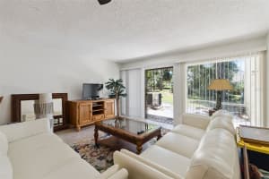 201 CLUB HOUSE BOULEVARD, NEW SMYRNA BEACH, FL 32168 - MLS#MFRO6405679