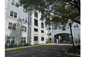 206 SOUTH STREET, ORLANDO, FL 32801 - MLS#MFRO6405680