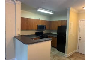 206 SOUTH STREET, ORLANDO, FL 32801 - MLS#MFRO6405680