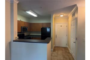 206 SOUTH STREET, ORLANDO, FL 32801 - MLS#MFRO6405680