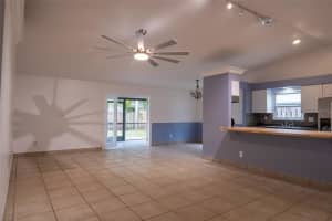1222 UTE STREET, JUPITER, FL 33458 - MLS#MFRO6405681