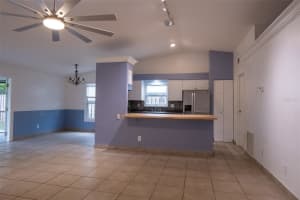 1222 UTE STREET, JUPITER, FL 33458 - MLS#MFRO6405681