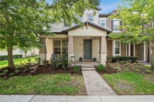 7279 DUXBURY LANE, WINTER GARDEN, FL 34787 - MLS#MFRO6405682